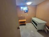 8523 Northview Rd - Photo 23