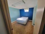 8523 Northview Rd - Photo 24