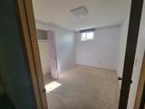 8523 Northview Rd - Photo 25