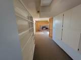 8523 Northview Rd - Photo 26