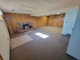 8523 Northview Rd - Photo 27