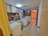 8523 Northview Rd - Photo 29