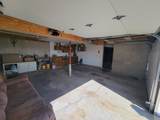 8523 Northview Rd - Photo 30