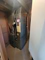 8523 Northview Rd - Photo 31