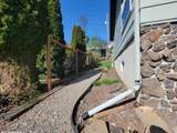 8523 Northview Rd - Photo 32