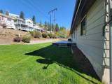 8523 Northview Rd - Photo 33