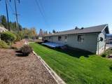 8523 Northview Rd - Photo 34
