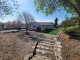 8523 Northview Rd - Photo 35