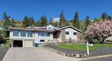 8523 Northview Rd - Photo 37
