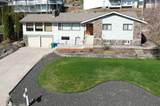 8523 Northview Rd - Photo 38
