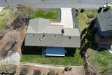 8523 Northview Rd - Photo 39