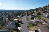 8523 Northview Rd - Photo 40