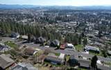 8523 Northview Rd - Photo 42