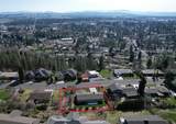 8523 Northview Rd - Photo 43