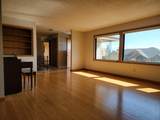 8523 Northview Rd - Photo 7