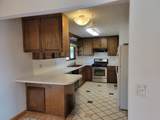 8523 Northview Rd - Photo 8