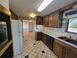 8523 Northview Rd - Photo 9