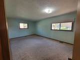 8523 Northview Rd - Photo 10