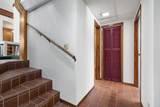 212 Pine Hill Rd - Photo 18