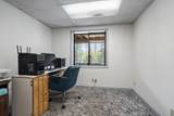 212 Pine Hill Rd - Photo 25