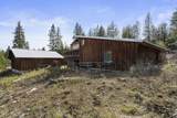 212 Pine Hill Rd - Photo 34