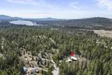 212 Pine Hill Rd - Photo 40