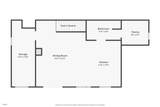 212 Pine Hill Rd - Photo 45