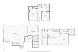 212 Pine Hill Rd - Photo 46