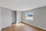 500-#35 Campbell St - Photo 12