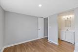 500-#35 Campbell St - Photo 13