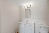 500-#35 Campbell St - Photo 14
