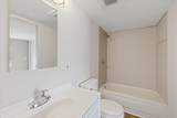 500-#35 Campbell St - Photo 15