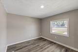 500-#35 Campbell St - Photo 16