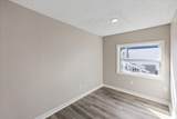 500-#35 Campbell St - Photo 17