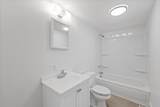 500-#35 Campbell St - Photo 18