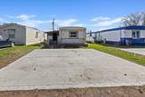 500-#35 Campbell St - Photo 20
