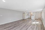 500-#35 Campbell St - Photo 5