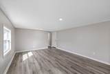 500-#35 Campbell St - Photo 6