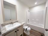 1388 Ponderosa Way - Photo 11