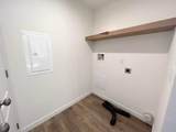 1388 Ponderosa Way - Photo 13