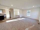 1388 Ponderosa Way - Photo 3