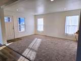 1388 Ponderosa Way - Photo 4