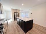 1388 Ponderosa Way - Photo 5