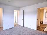1388 Ponderosa Way - Photo 7