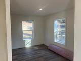 1388 Ponderosa Way - Photo 8