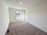 1388 Ponderosa Way - Photo 9