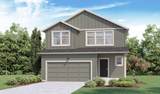 3690 Keller Ln - Photo 1