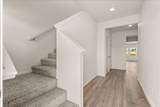 3690 Keller Ln - Photo 2