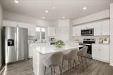 3690 Keller Ln - Photo 11