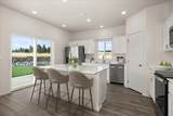 3690 Keller Ln - Photo 12